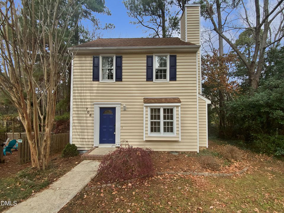 1st image of 708 Sleepy Creek Dr