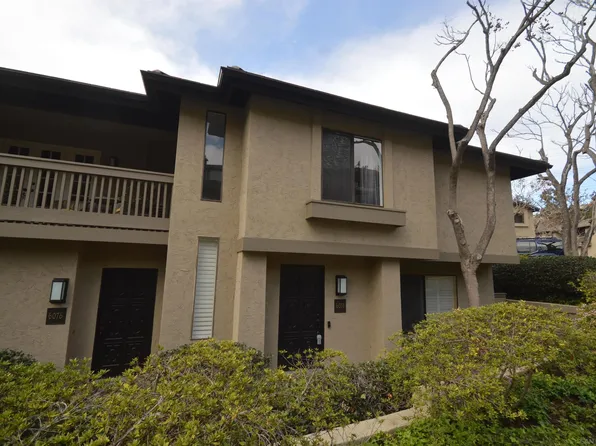 6074 Cumulus Ln, San Diego, CA 92110