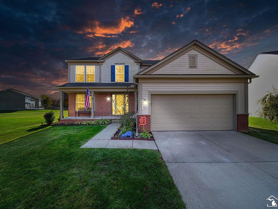 1st image of 7044 Berwick Ct