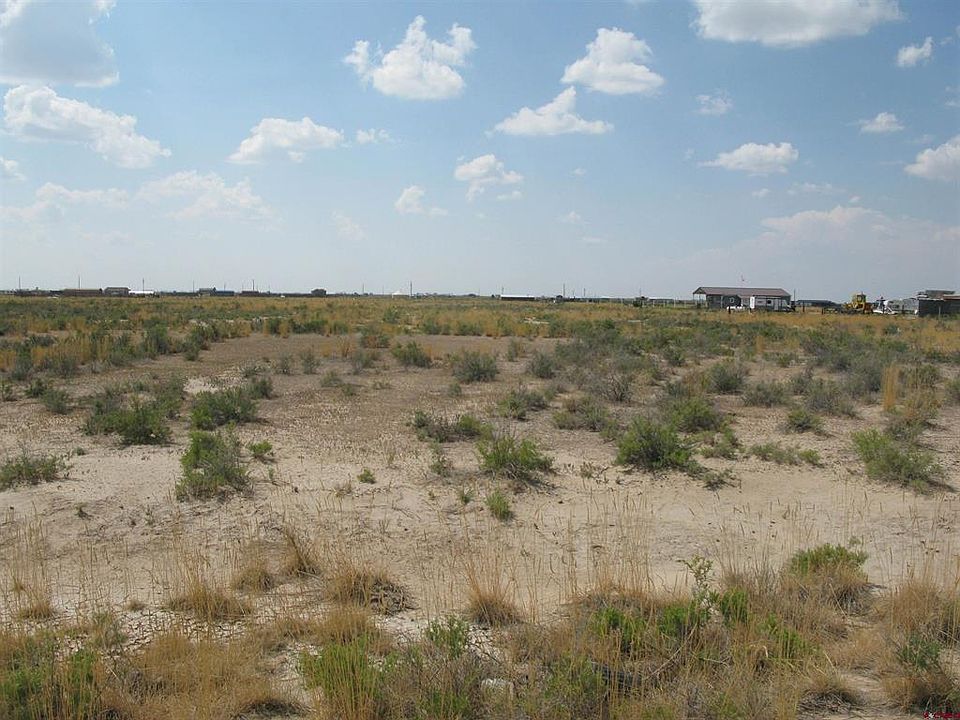 1st image of 57424 & 57466 Barbara J Drive