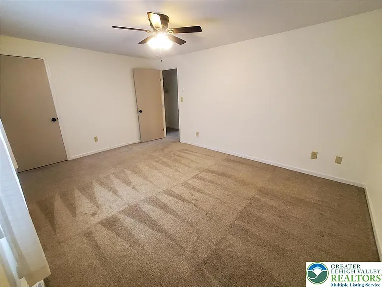 103 Hickory St — Photo 15