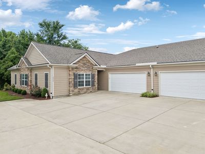 2559 Bridgeway St, Murfreesboro, TN, 37128