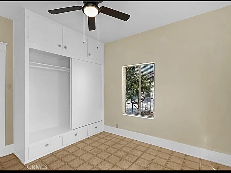 234 W 12th St #234 — Photo 18