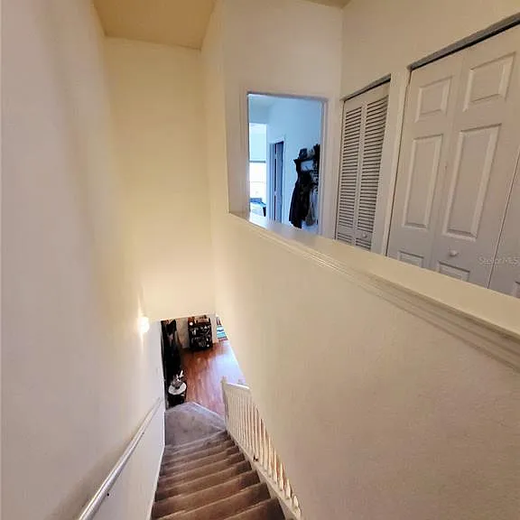 4961 NW 43rd Ave #107 — Photo 14