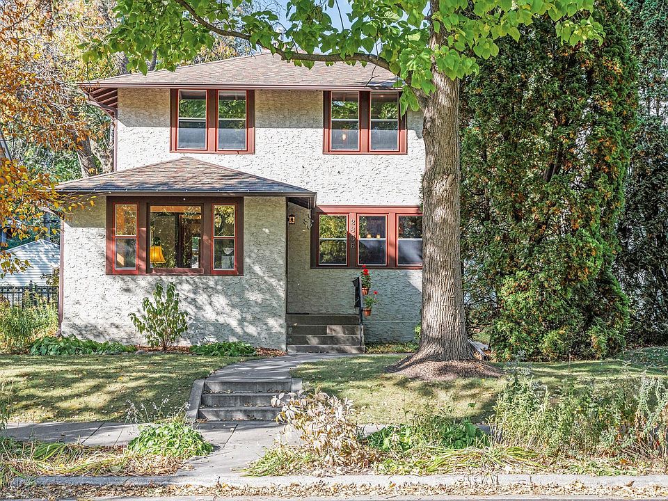 1st image of 2836 44th Ave S