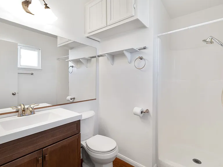 10739 Caribou Ave — Photo 10