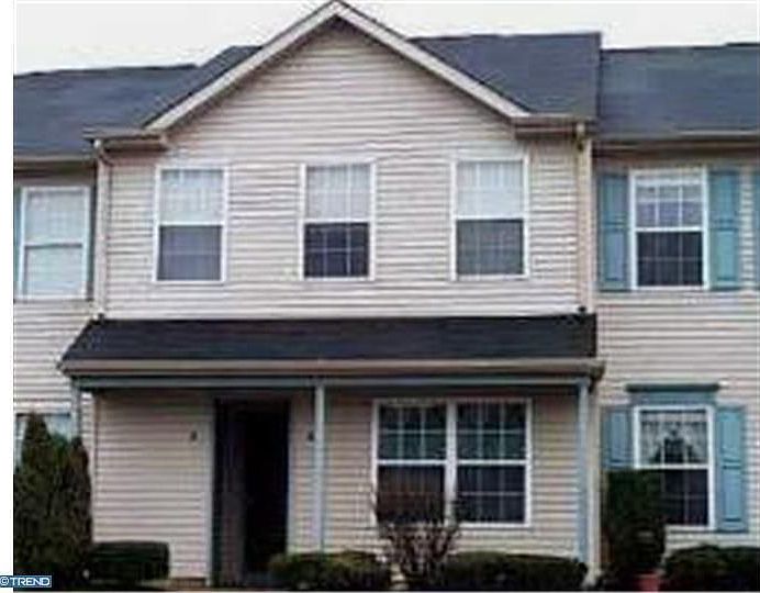 1st image of 6 Foxglove Dr #6