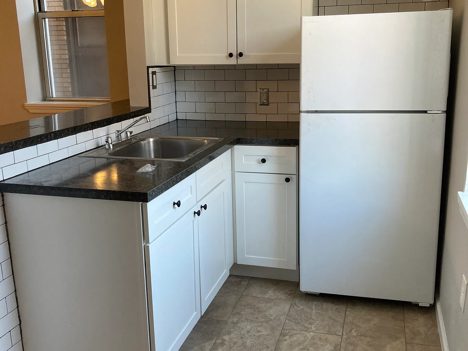 1 bed, 850 sqft, $925 — Photo 4