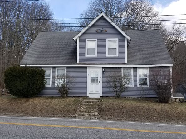 852 Stafford Rd APT A