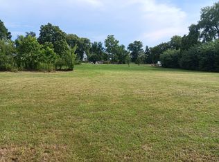 0 Troy Rd, Springfield, OH 45502