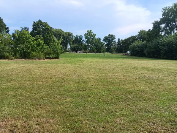 0 Troy Rd, Springfield, OH 45502