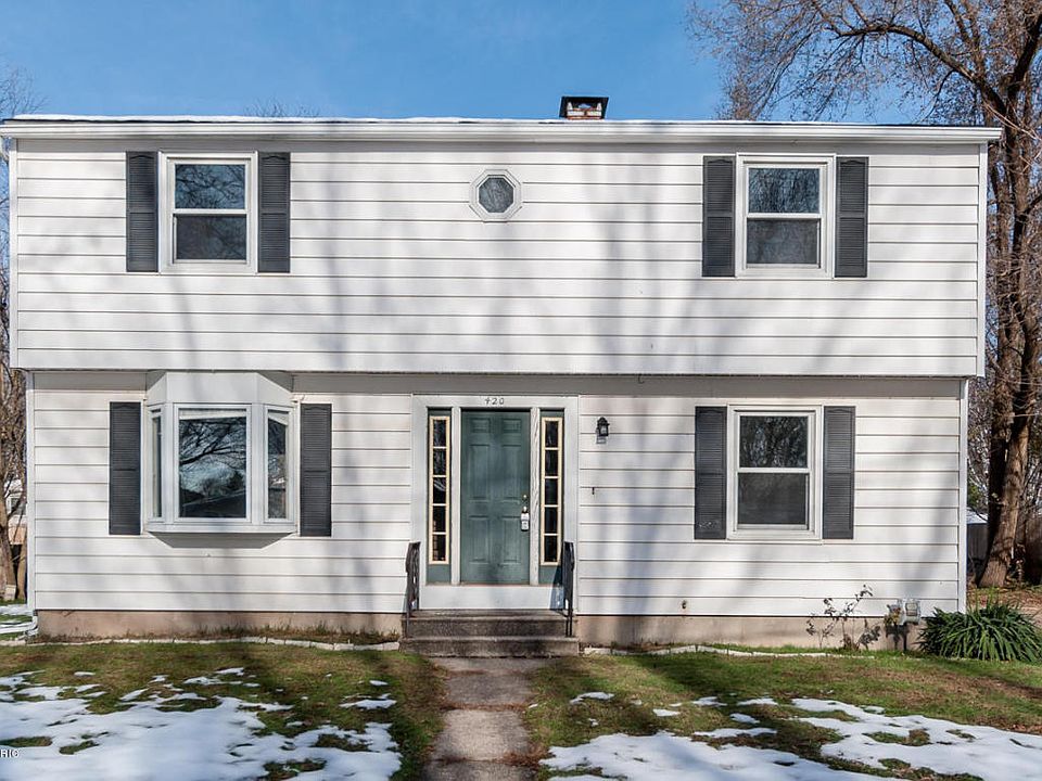 1st image of 420 Southland Ave