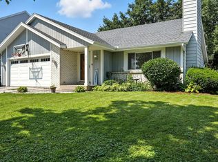 9310 W Arch Ave, Milwaukee, WI 53224