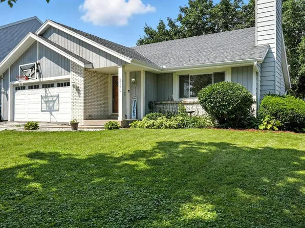 9310 West Arch AVENUE, Milwaukee, WI 53224