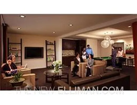 Sold by Douglas Elliman | media 52