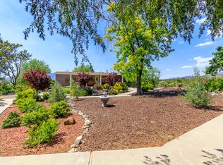 39141 Holt Ln, Anza, CA 92539