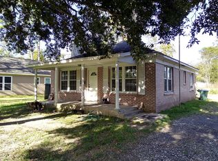 4090 Woodlawn Ave, Beaumont, TX 77703