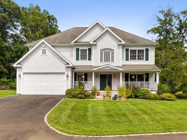 75 Old Orchard Rd