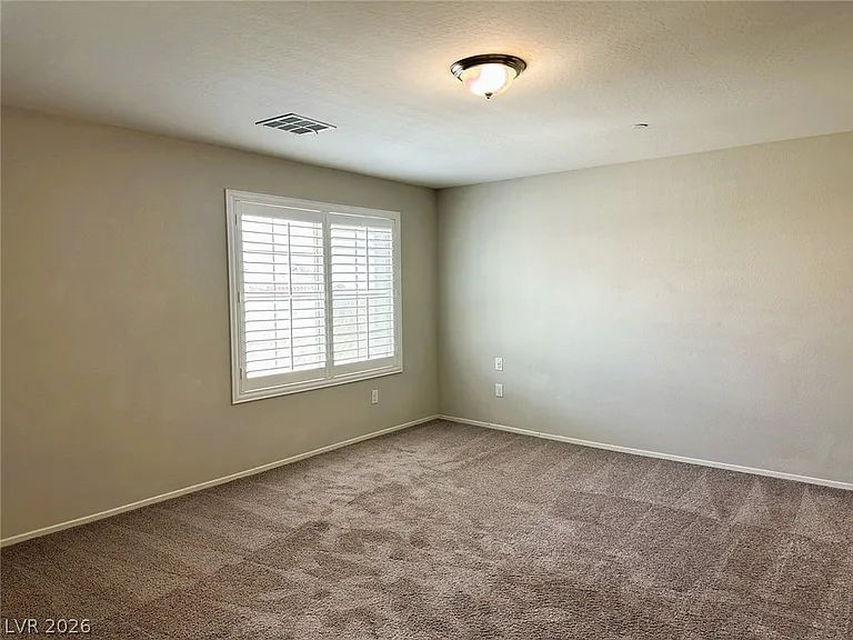 6132 Scarlet Leaf St — Photo 12