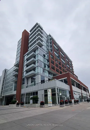 180 Enterprise Blvd Photo 1