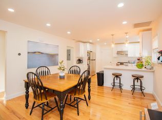 7 Trapelo Rd, Belmont, MA 02478