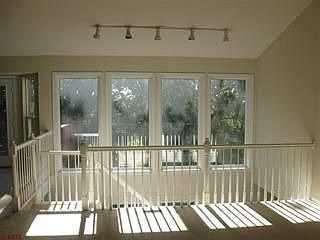 2nd image of 1 Morehead Ct