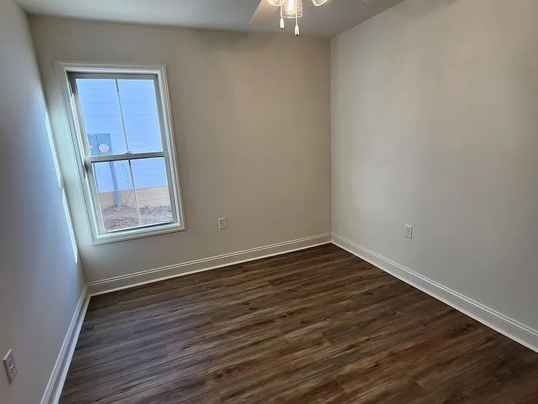 4041 Colbie Way — Photo 6