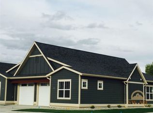 3579 Annie St, Bozeman, MT 59715