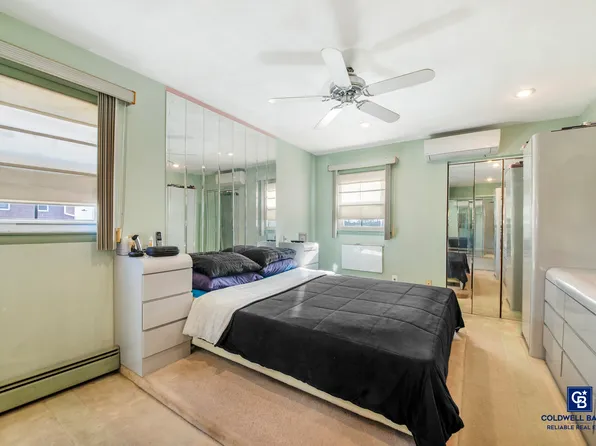 155-30 99th Street image 28 of 40