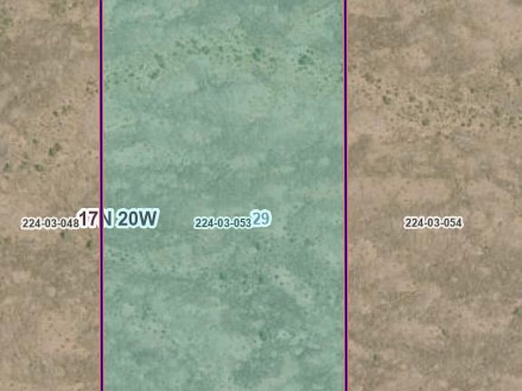 3rd image of 0 Unknown Rd