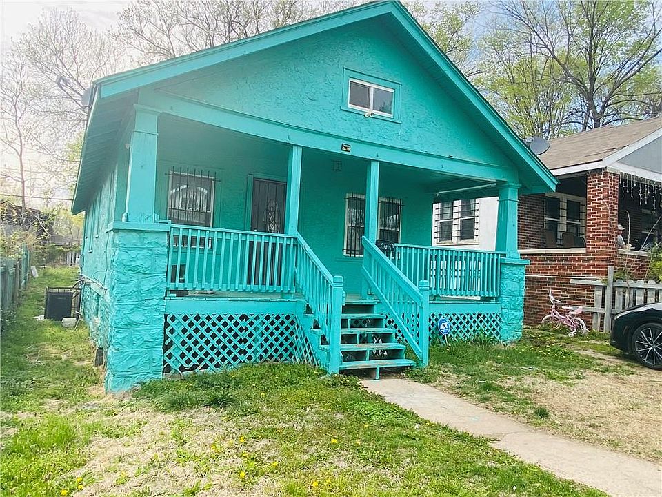 1st image of 2516 Lister Ave