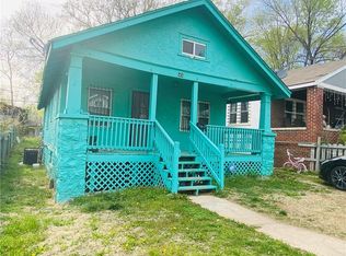 2516 Lister Ave, Kansas City, MO 64127