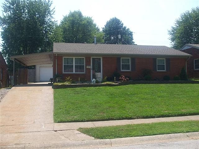 1st image of 2642 Strawbridge Pl