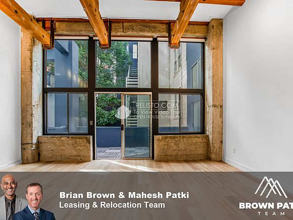 5th image of 346 1st St APT 109