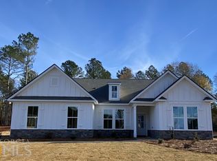 137 Jim Daws Rd, Monroe, GA 30655