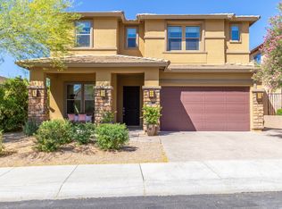 17442 N 97th St, Scottsdale, AZ 85255