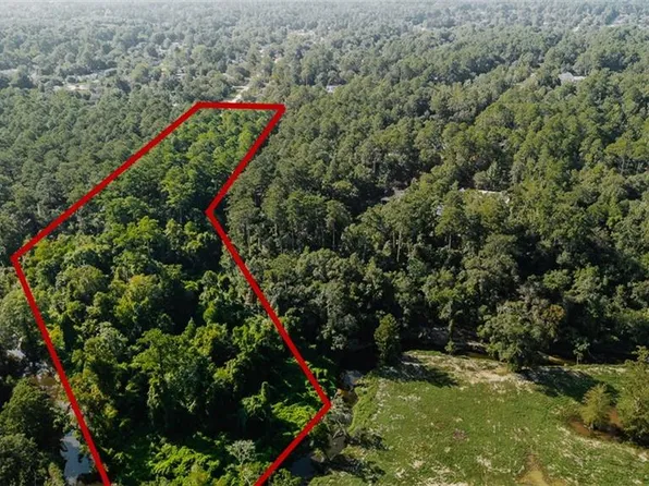0 Pineoak Dr, Covington, LA 70433