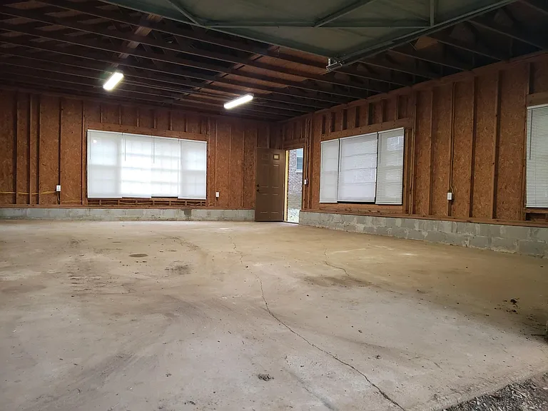 4806 Rutledge Dr NW — Photo 22