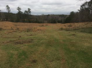 3686 Dudleyville Rd, Dadeville, AL 36853