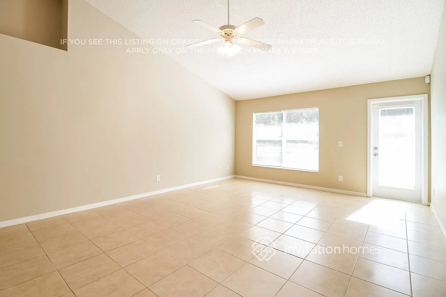 2010 Southern Oak Loop Minneola, FL 34715 — Photo 3