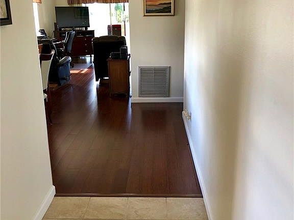 3rd image of 1225 NW 21st St #16-1615