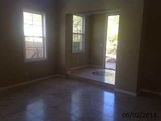 3rd image of 1261 Sea Maid Ct