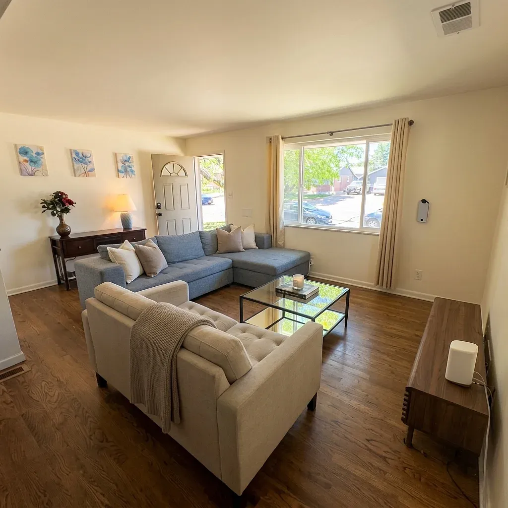 6 bed, 2056 sqft, $650 — Photo 1