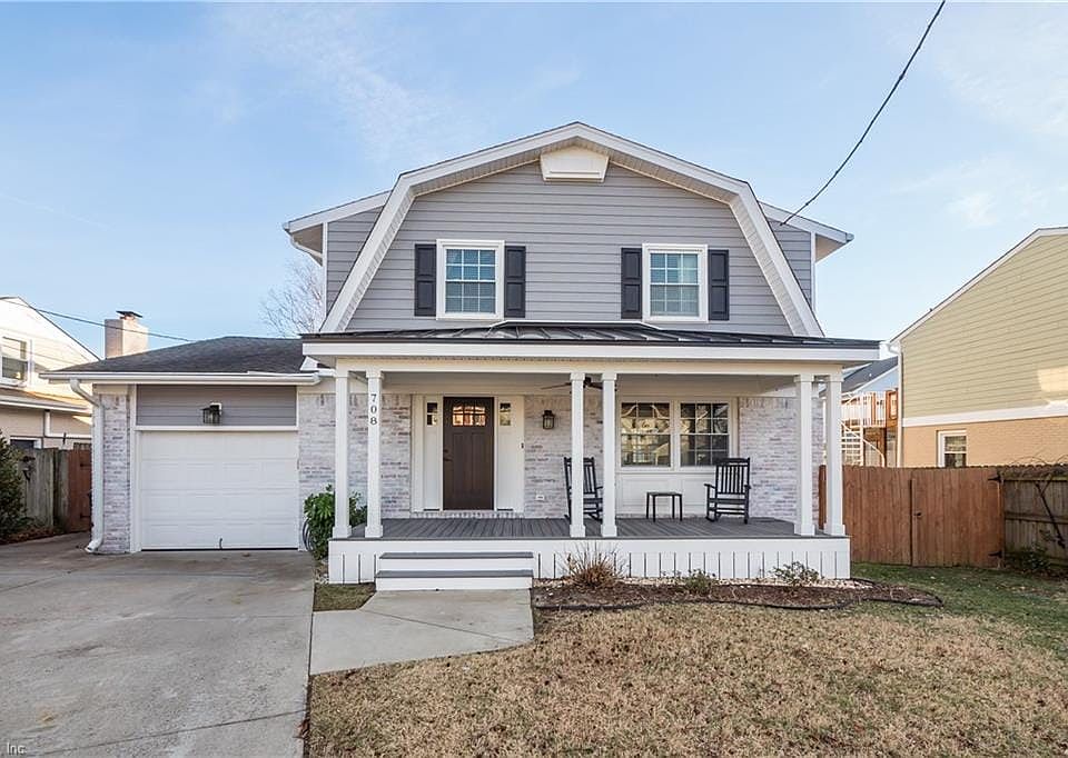 1st image of 708 Goldsboro Ave