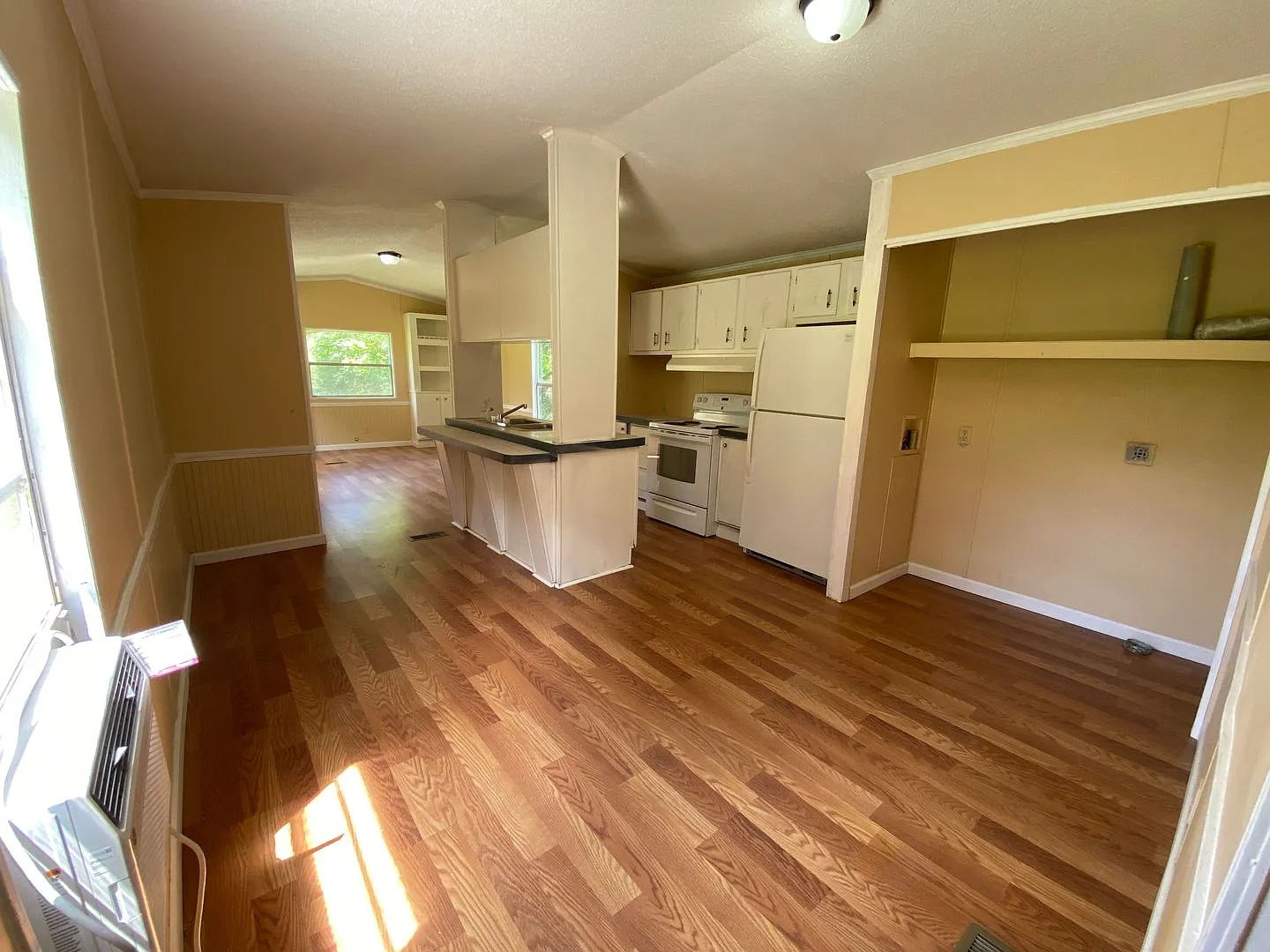1414 Parkwood Drive — Photo 4