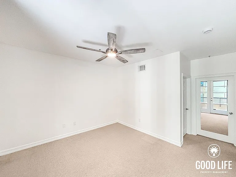 1465 C St #3414 — Photo 13