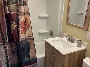 6202 Debarr Rd, Anchorage, AK 99504