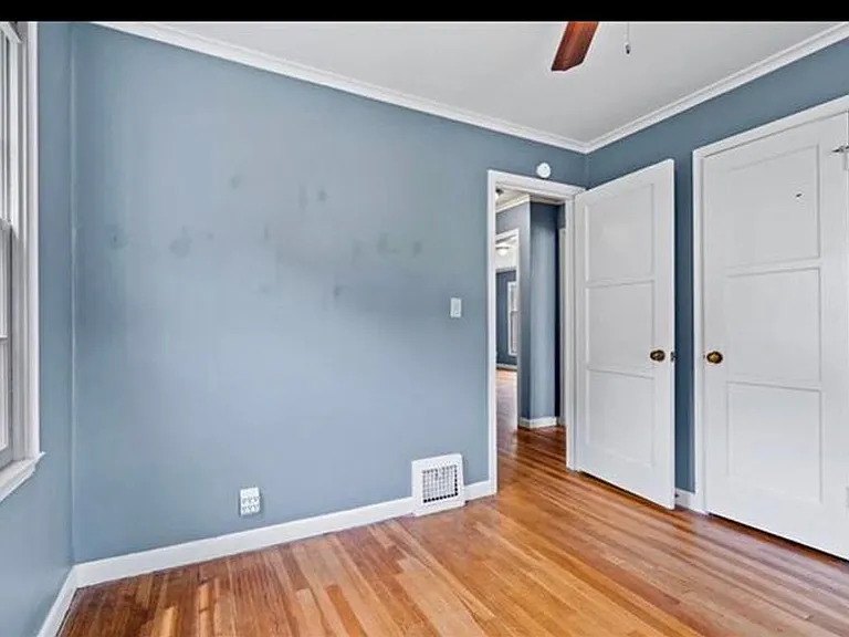 4448 Booth St — Photo 15