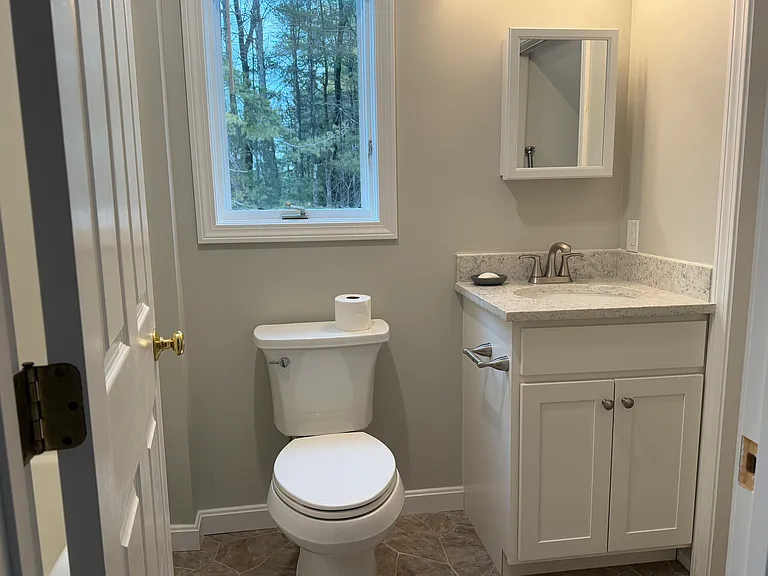 44 John Howland Dr — Photo 35