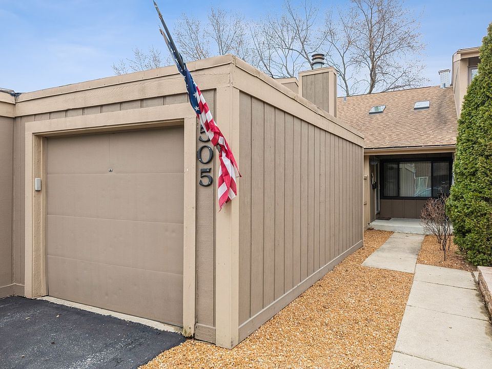 1st image of 505 Yosemite Ct #505